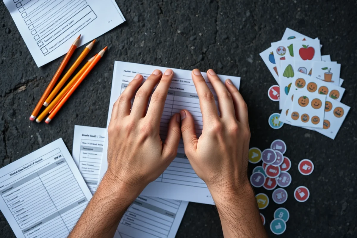 right online course company reviews — Right Online Course Company Reviews (the finished result)