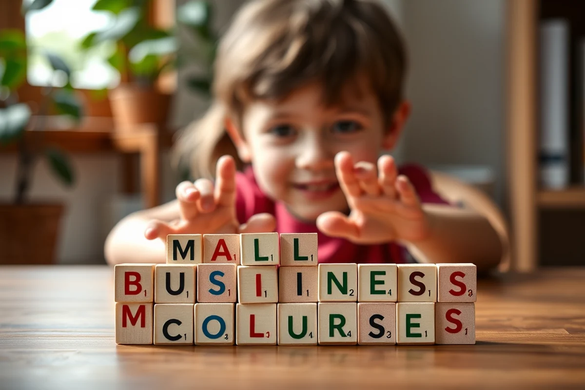 small business management online courses — Small Business Management Online Courses (step by step)