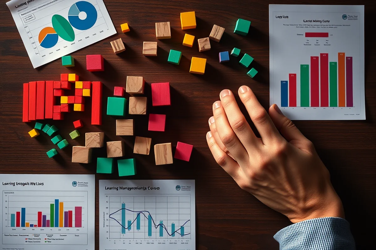 small business management online courses — Small Business Management Online Courses (the finished result)