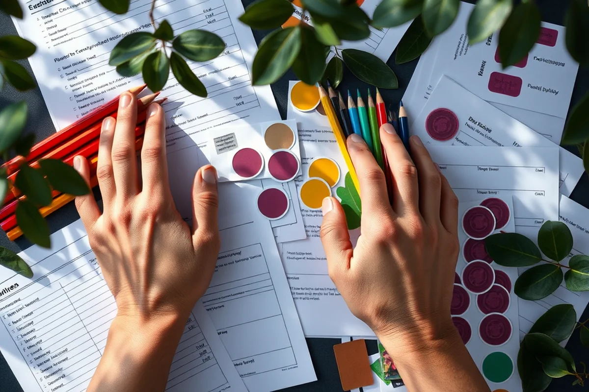 what are course evaluations — What Are Course Evaluations (the finished result)