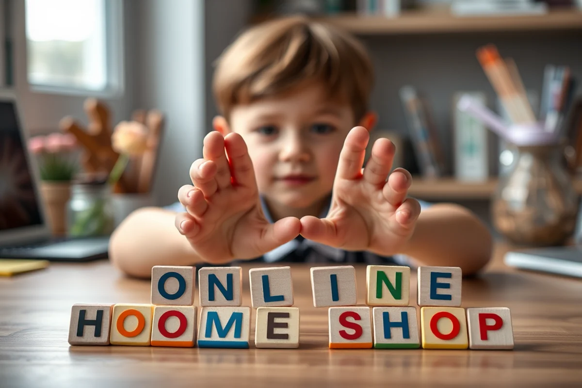 what is online home shop reviews — What Is Online Home Shop Reviews (step by step)