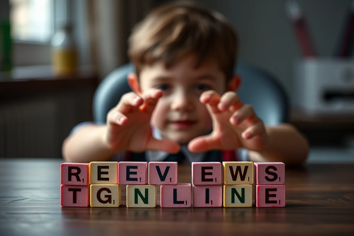 where can i post reviews online — Where Can I Post Reviews Online (step by step)
