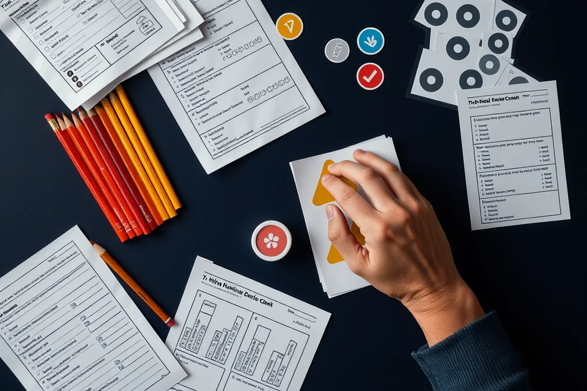 which customer reviews — Which Customer Reviews (the finished result)