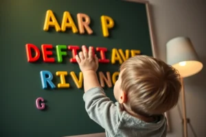 Aarp Defensive Driving Course Online