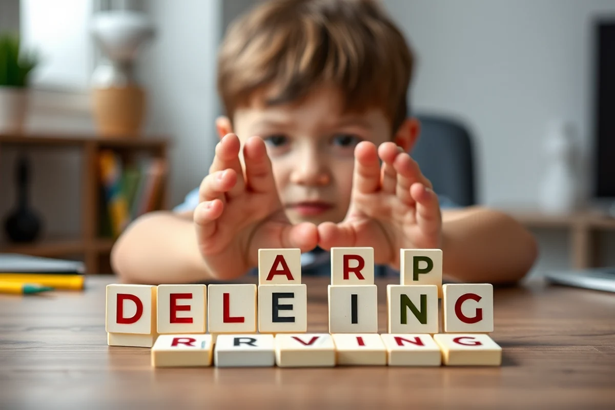 aarp defensive driving course online — Aarp Defensive Driving Course Online (step by step)