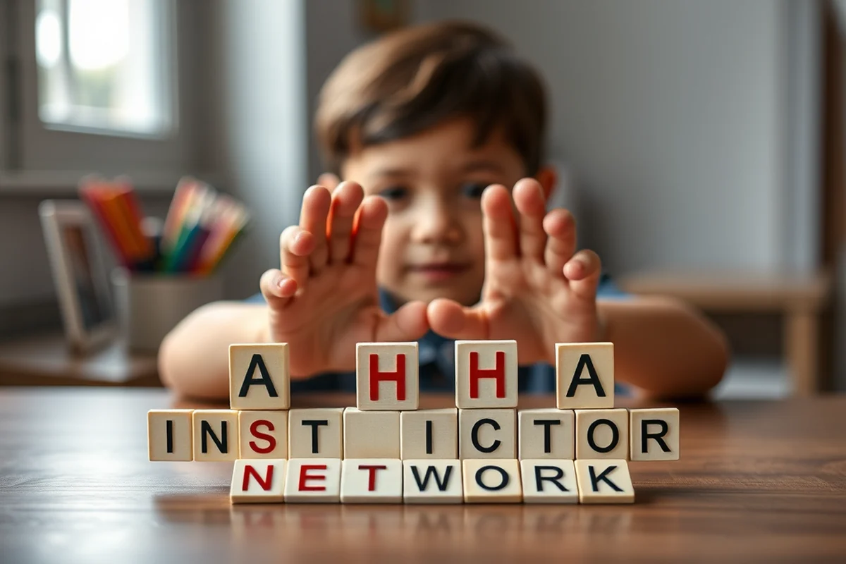 aha instructor network — Aha Instructor Network (step by step)