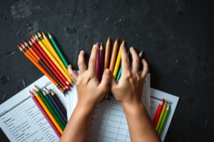 Best Online Master’S Programs