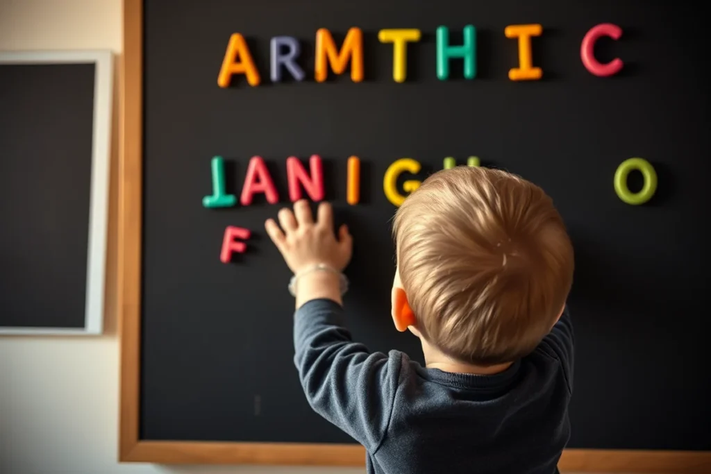 Best Online Piano Lessons For Beginners