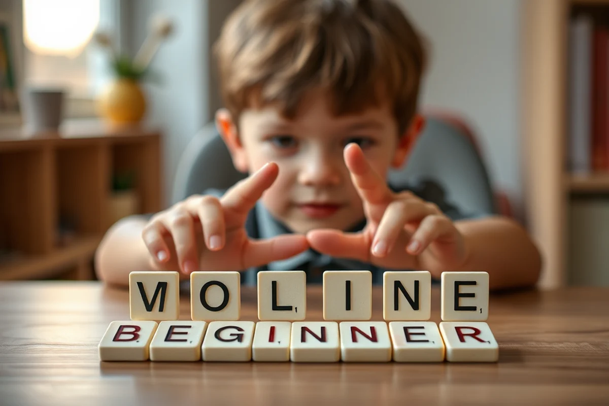 best online piano lessons for beginners — Best Online Piano Lessons For Beginners (step by step)