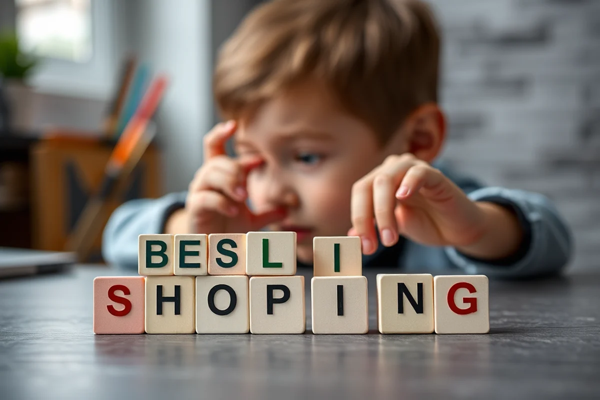 best online shopping sites — Best Online Shopping Sites (step by step)