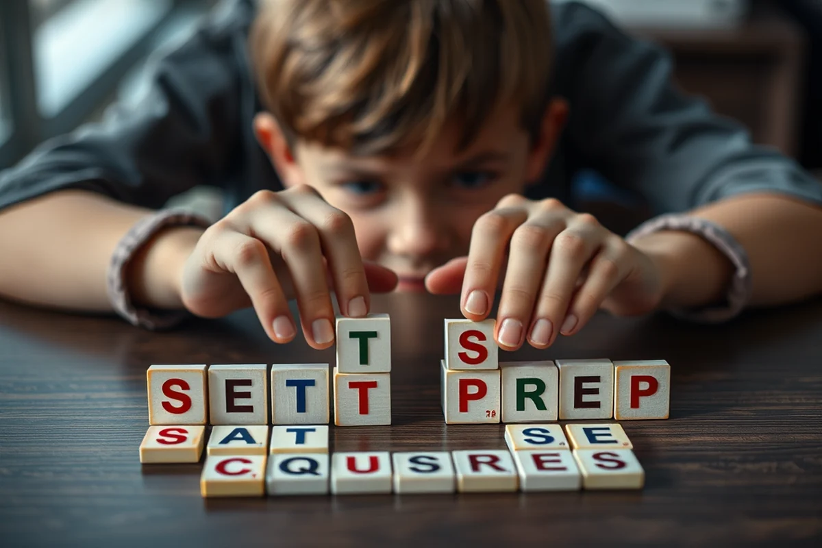 best sat prep courses — Best Sat Prep Courses (step by step)