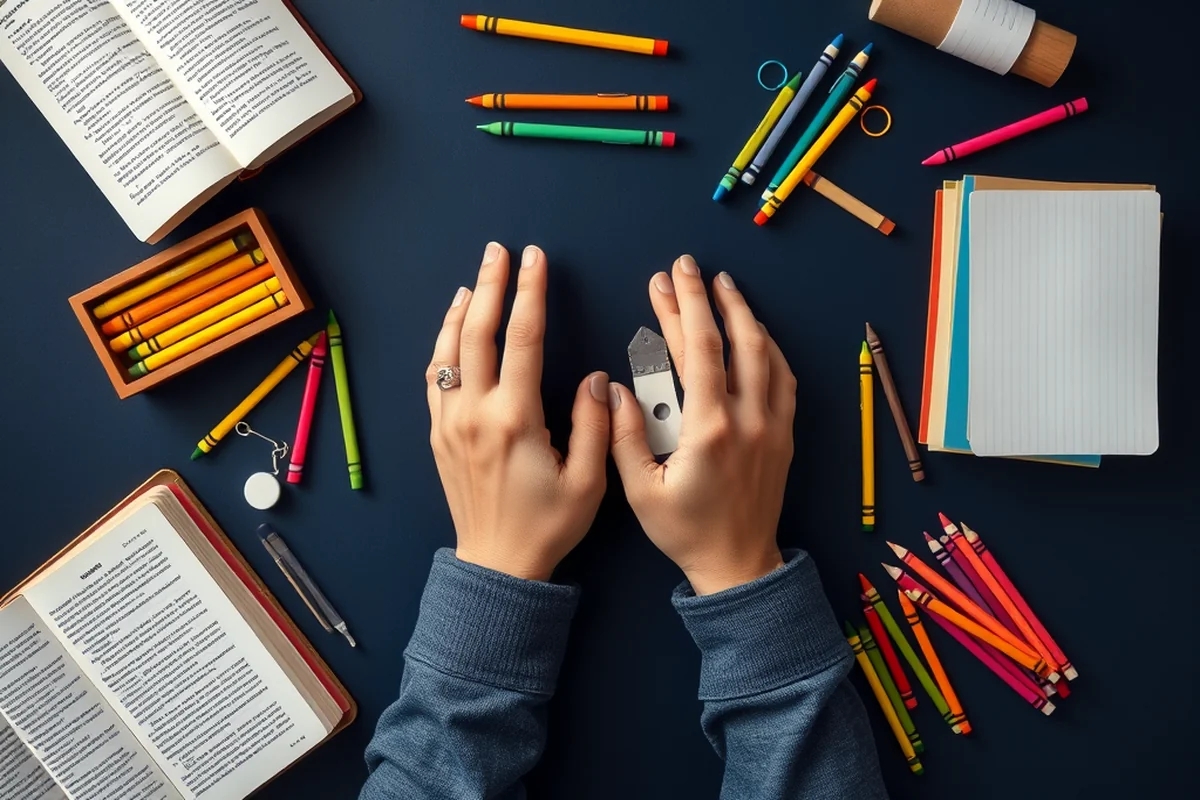 best sat prep courses — Best Sat Prep Courses (the finished result)