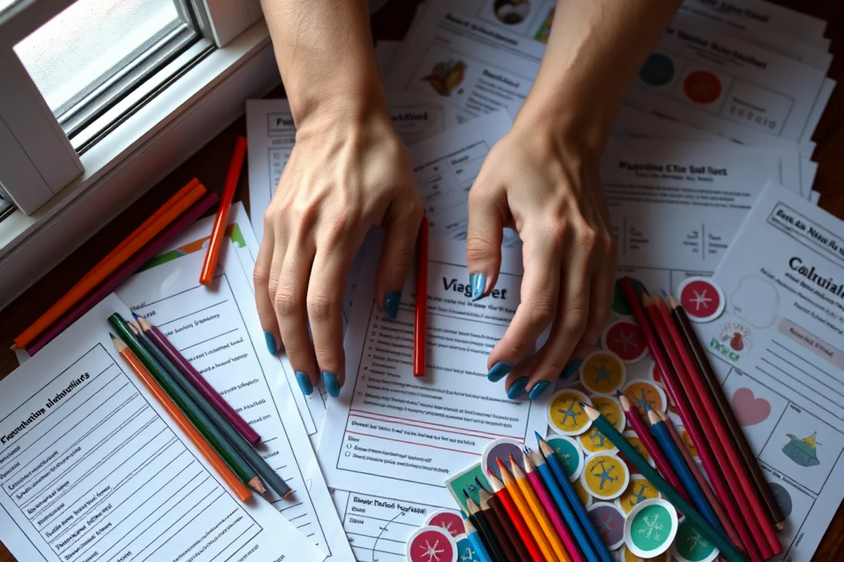 body magic method online course reviews — Body Magic Method Online Course Reviews (the finished result)
