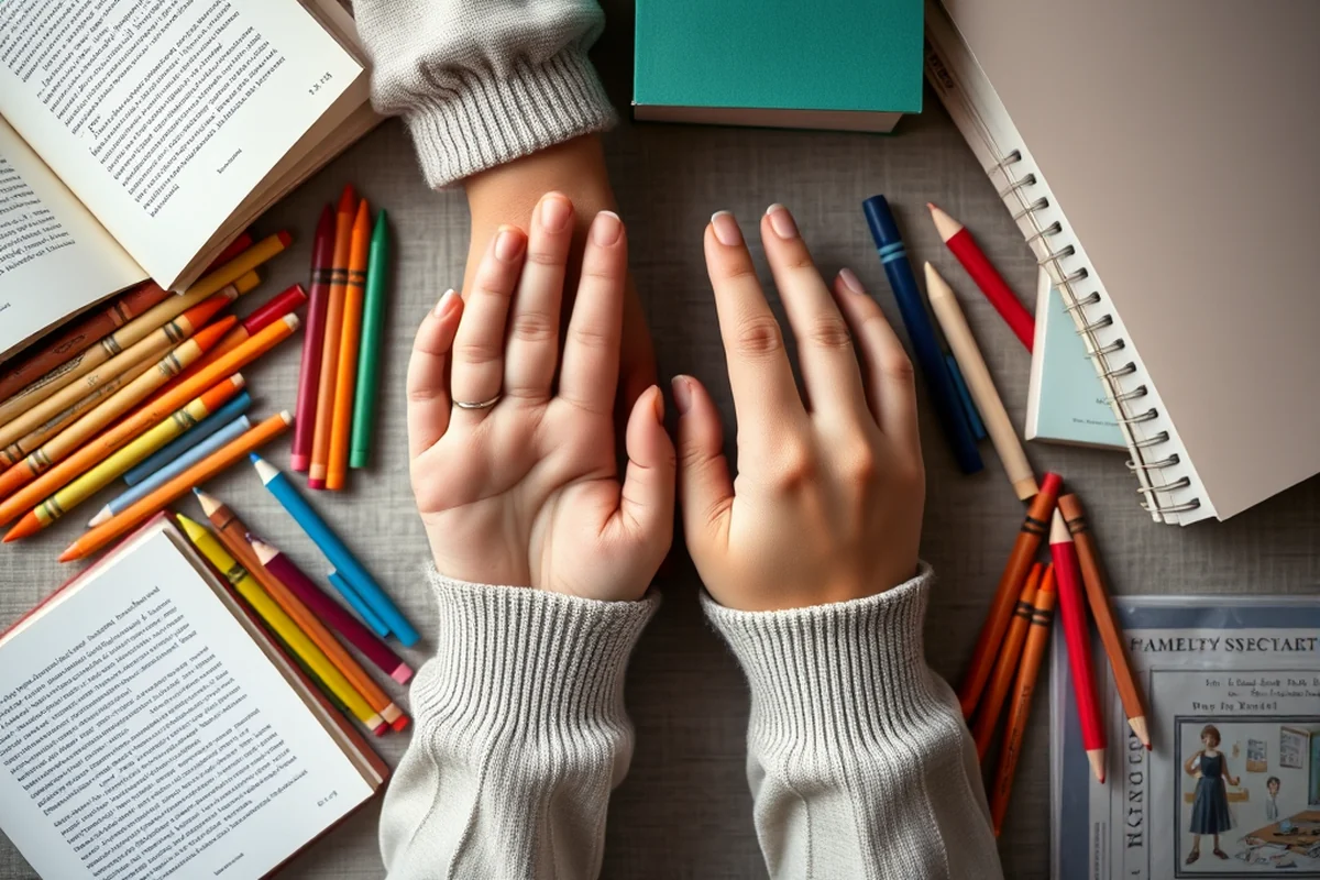 business email writing course — Business Email Writing Course (the finished result)