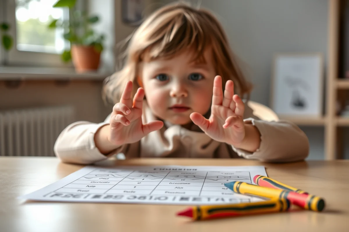 course of evaluation — Course Of Evaluation (step by step)