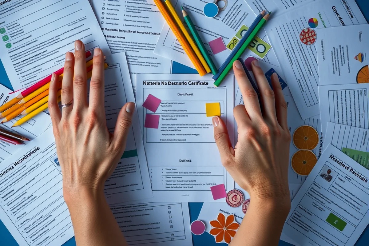 coursera free courses certificate — Coursera Free Courses Certificate (the finished result)