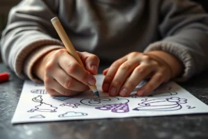 Coursera Free Online Courses