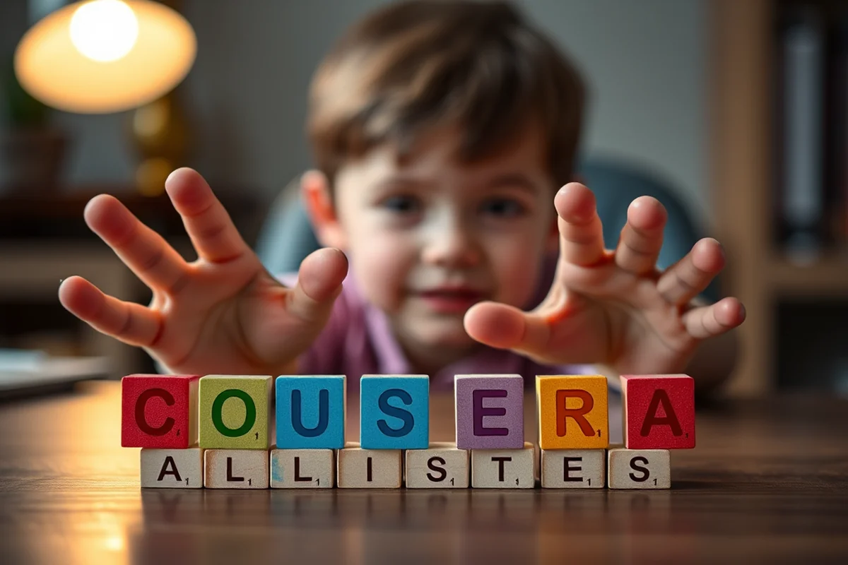 coursera free online courses — Coursera Free Online Courses (step by step)