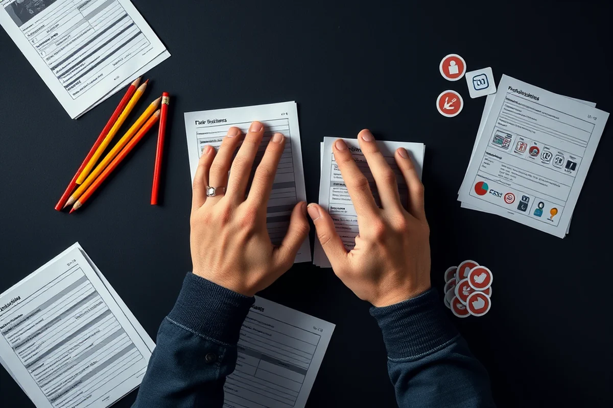 cyber security courses — Cyber Security Courses (the finished result)