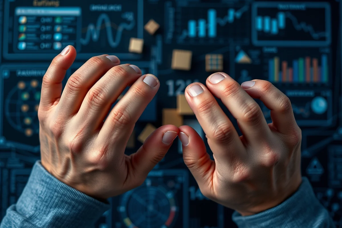 cyber security training — Cyber Security Training (the finished result)