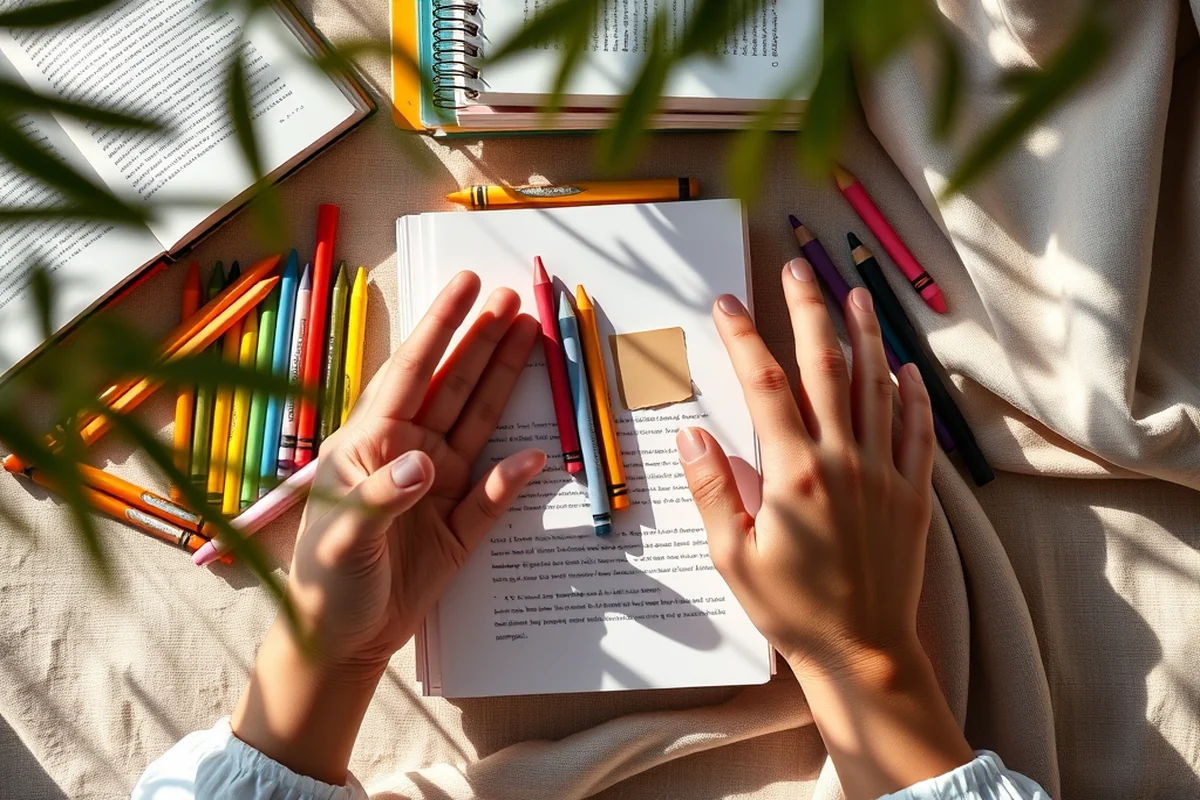 digital and marketing courses — Digital And Marketing Courses (the finished result)