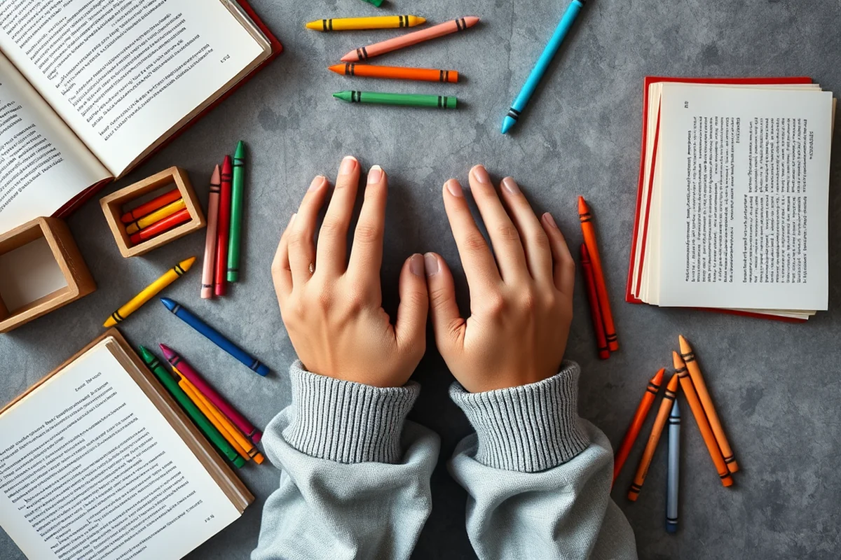 enrolled agent review courses — Enrolled Agent Review Courses (the finished result)