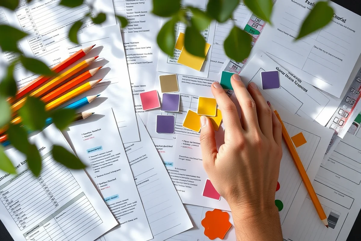 excel training courses for beginners — Excel Training Courses For Beginners (the finished result)