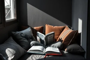 Free Ai Courses And Certificates
