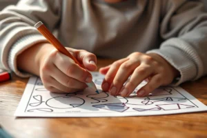 Free Ai Courses With Certificates