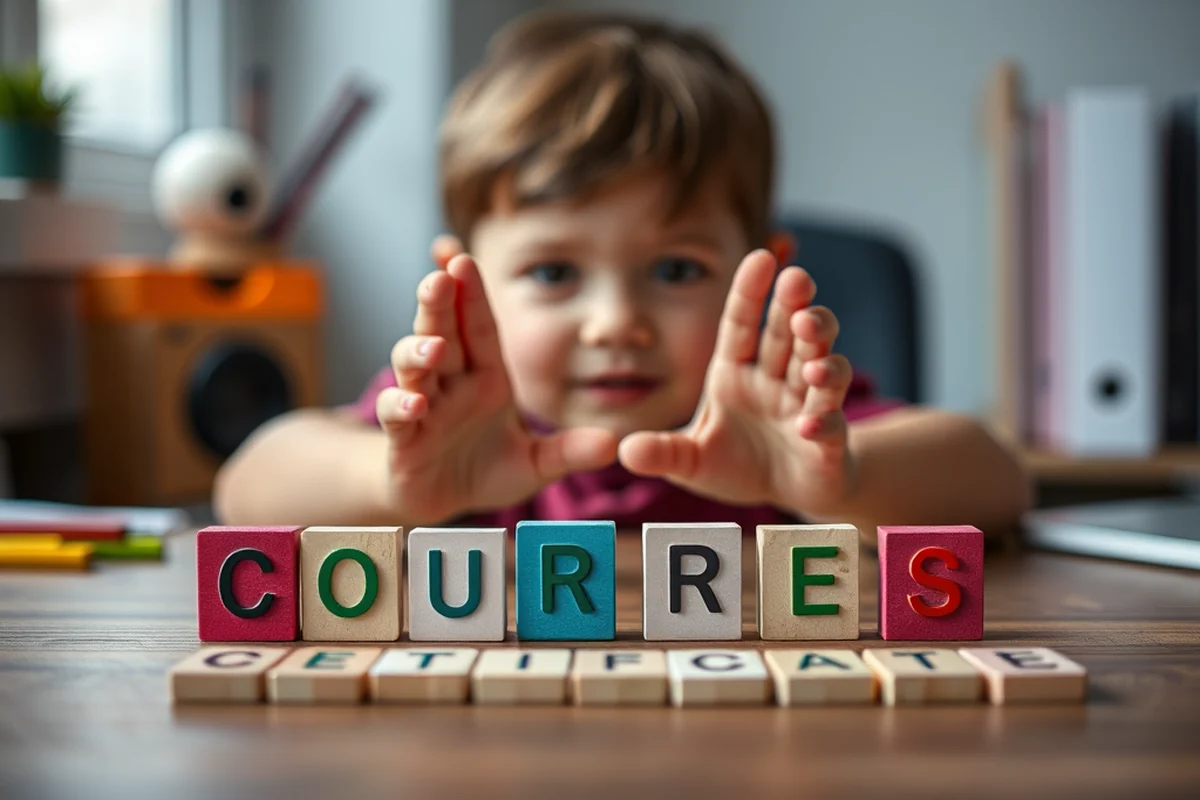 free courses with certificate — Free Courses With Certificate (step by step)