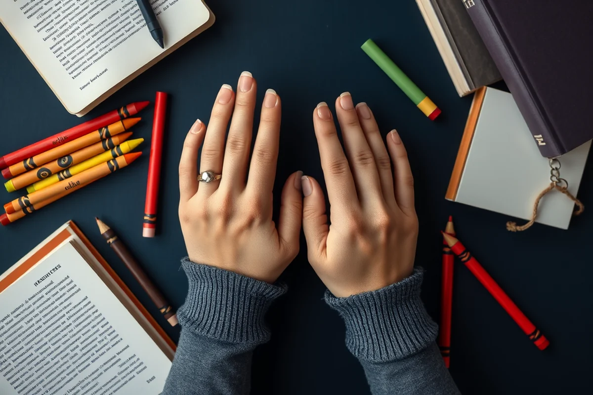 free courses with certificate — Free Courses With Certificate (the finished result)