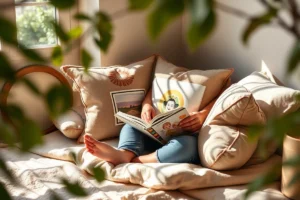 Free Online Courses For Certificates