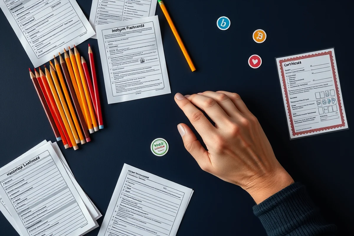 free online courses for certificates — Free Online Courses For Certificates (the finished result)