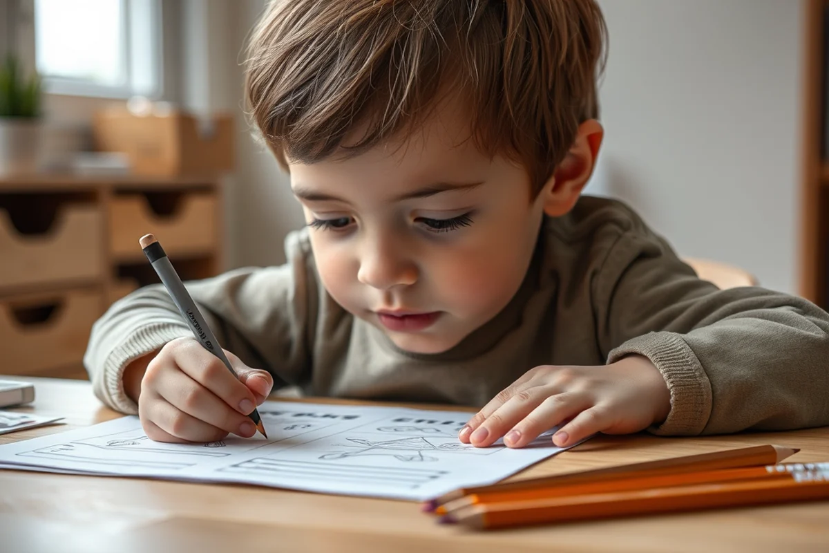 free online drawing courses — Free Online Drawing Courses (step by step)