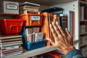 Free Online Learning Platforms