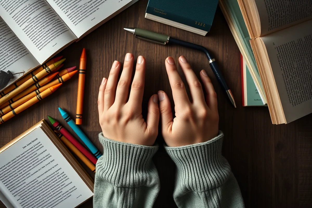 free online learning platforms — Free Online Learning Platforms (the finished result)