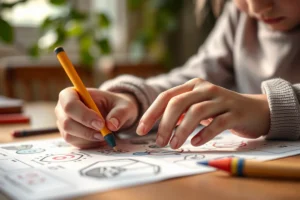 Free Project Management Courses