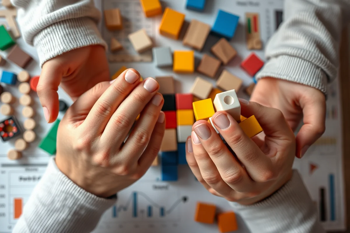 free project management courses — Free Project Management Courses (the finished result)
