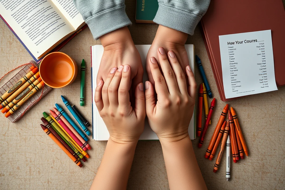 how is alison courses — How Is Alison Courses (the finished result)