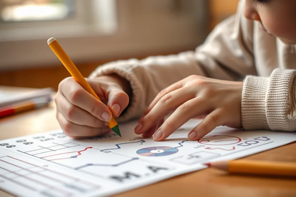 How Is Business Analytics Course