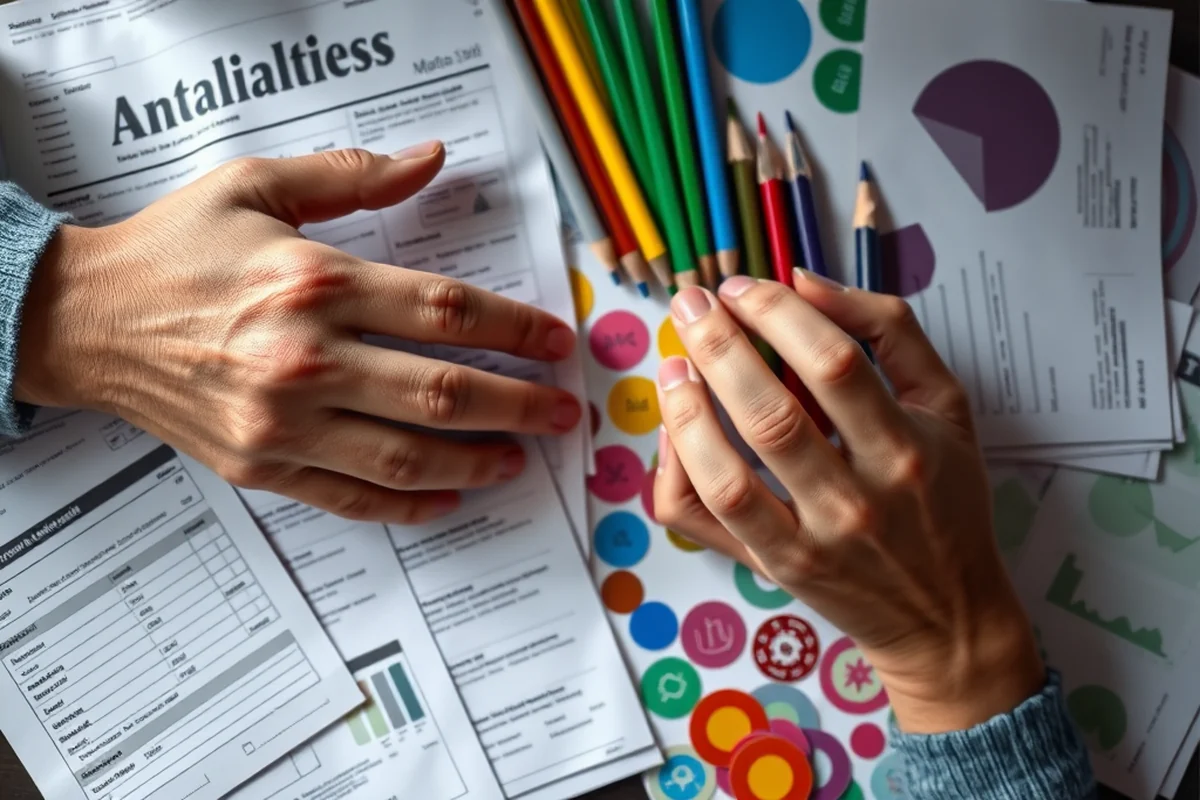 how is business analytics course — How Is Business Analytics Course (the finished result)