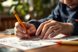 How Is K12 Online School