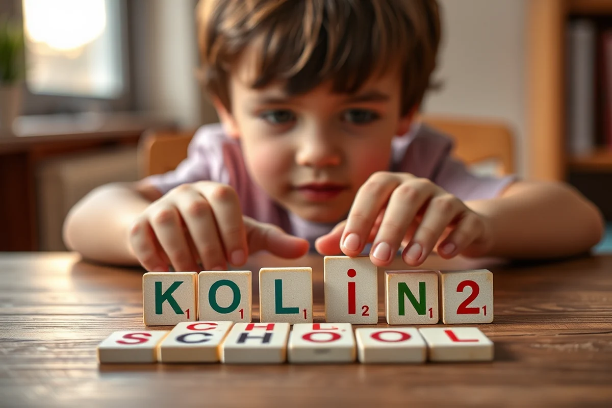 how is k12 online school — How Is K12 Online School (step by step)