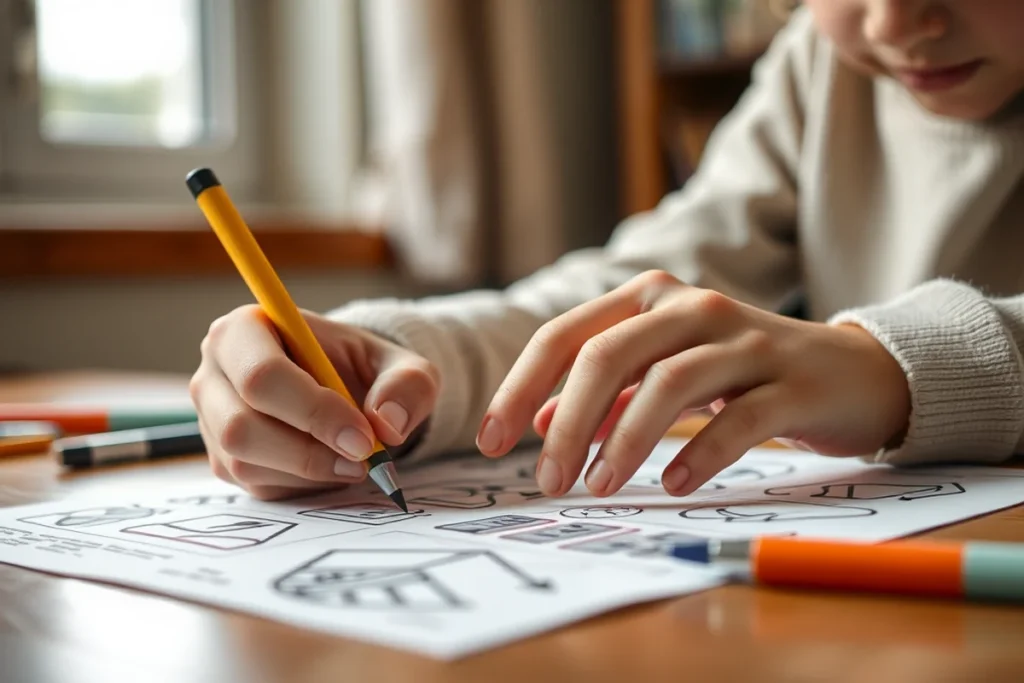 How Is Project Management Course