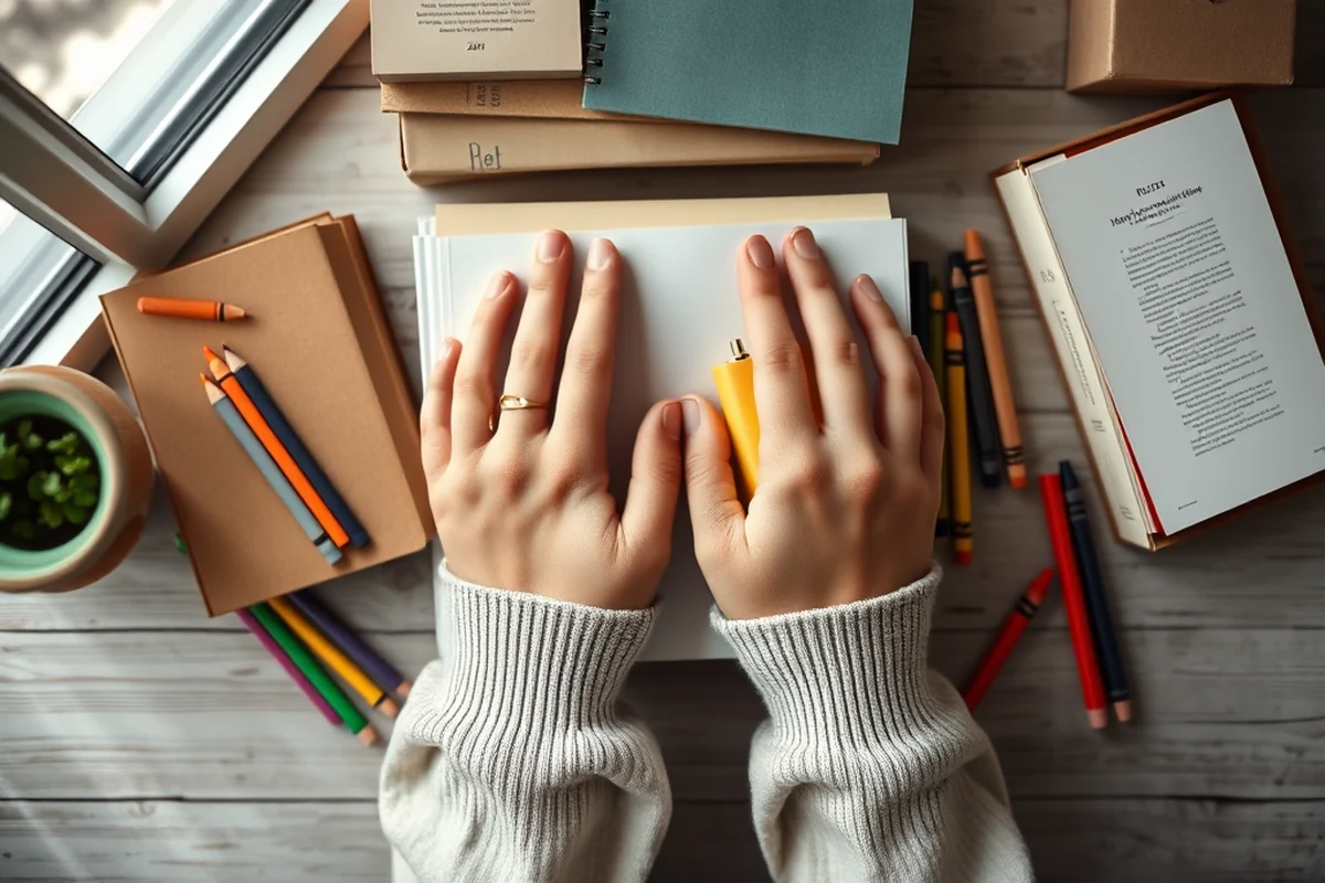 how is project management course — How Is Project Management Course (the finished result)