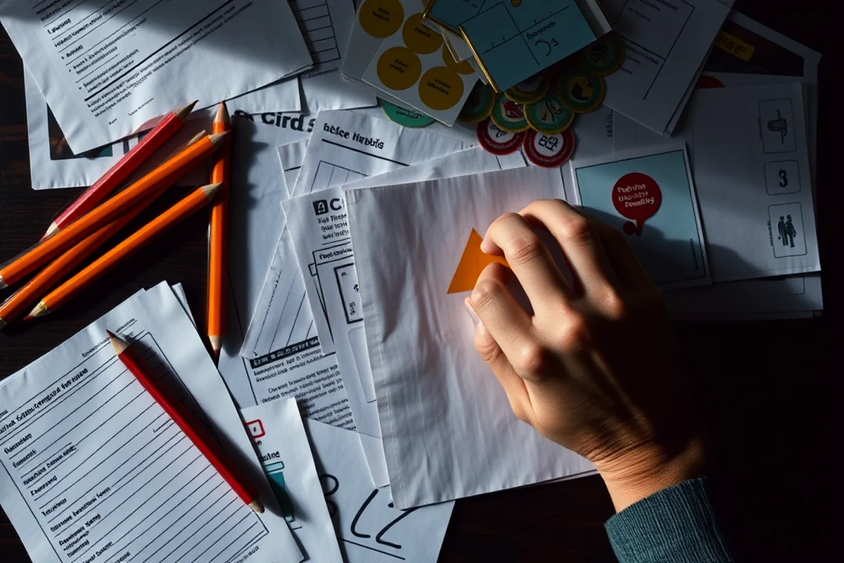 how much online classes cost — How Much Online Classes Cost (the finished result)