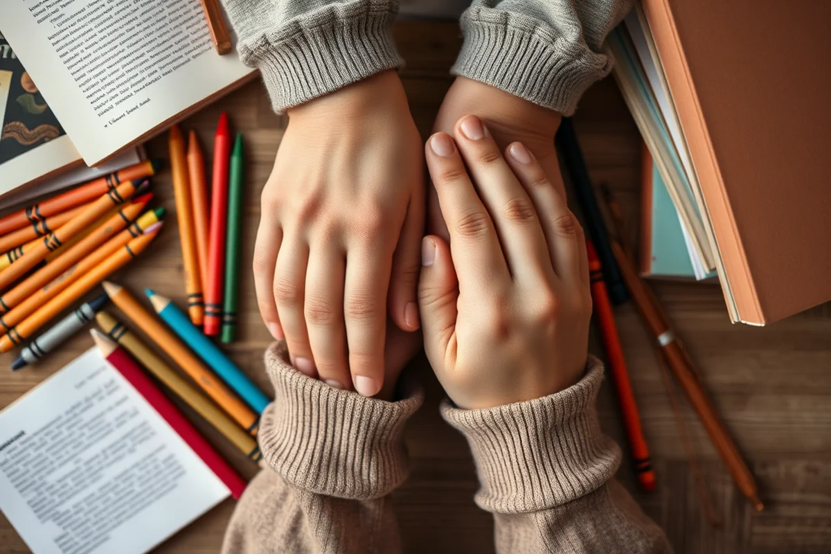 how much online classes — How Much Online Classes (the finished result)