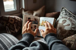 How To Learn Spanish Online For Free