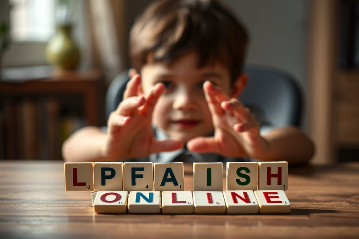 how to learn spanish online — How To Learn Spanish Online (step by step)