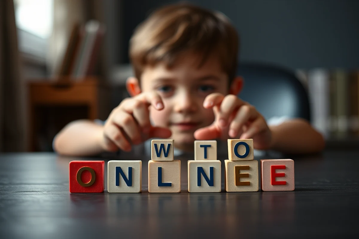 how to online degree — How To Online Degree (step by step)